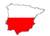 EXCURSIONES MENOCAL - Polski